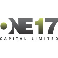 One17 Capital Limited logo, One17 Capital Limited contact details