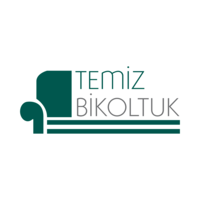 temizbikoltuk logo, temizbikoltuk contact details