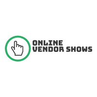 Online Vendor Shows logo, Online Vendor Shows contact details