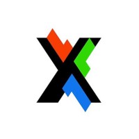 Xeitweb logo, Xeitweb contact details