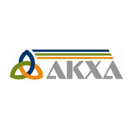 AKXA Tech Pvt. Ltd logo, AKXA Tech Pvt. Ltd contact details