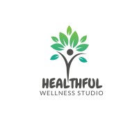 Healthful Wellness Studio logo, Healthful Wellness Studio contact details