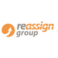 Reassign Group Pty Ltd logo, Reassign Group Pty Ltd contact details