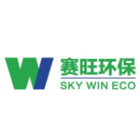 SKY WIN Technology logo, SKY WIN Technology contact details