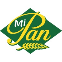 Mi Pan Asociados logo, Mi Pan Asociados contact details