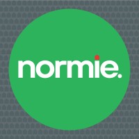 Normie & Company logo, Normie & Company contact details