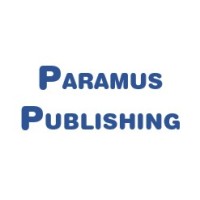 Paramus Publishing logo, Paramus Publishing contact details