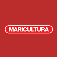 Maricultura logo, Maricultura contact details