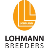 LOHMANN BREEDERS GMBH logo, LOHMANN BREEDERS GMBH contact details