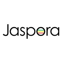 Jaspora (Japan Africa Diaspora) logo, Jaspora (Japan Africa Diaspora) contact details