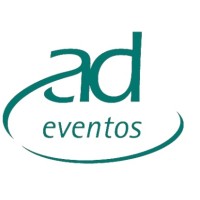 AD Eventos Brasil logo, AD Eventos Brasil contact details