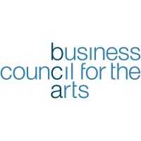 Business Council for the Arts: Uniting Commerce and Culture in North Texas logo, Business Council for the Arts: Uniting Commerce and Culture in North Texas contact details