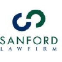 Sanford Law Firm, PC logo, Sanford Law Firm, PC contact details