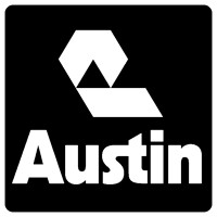 Austin Recycle & Materials logo, Austin Recycle & Materials contact details