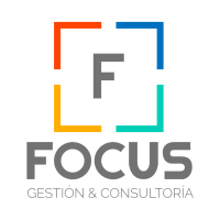 Focus Gestión & Consultoría logo, Focus Gestión & Consultoría contact details