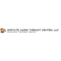 Upstate Music Therapy Services logo, Upstate Music Therapy Services contact details