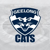 Geelong Cats logo, Geelong Cats contact details