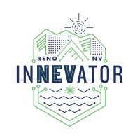 InNEVator Accelerator logo, InNEVator Accelerator contact details