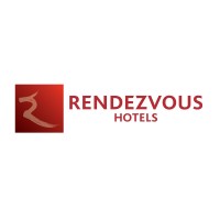 Rendezvous Hotels logo, Rendezvous Hotels contact details