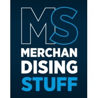 Merchandising Stuff logo, Merchandising Stuff contact details