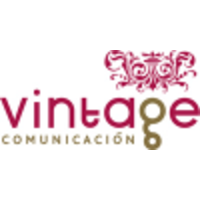 Vintage Comunicación e Imagen logo, Vintage Comunicación e Imagen contact details