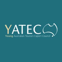 YATEC South Australia logo, YATEC South Australia contact details