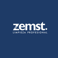 Zemst logo, Zemst contact details