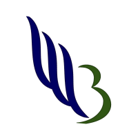 WealthBridge Investments logo, WealthBridge Investments contact details