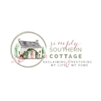 SimplySouthernCottage.com logo, SimplySouthernCottage.com contact details