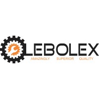 LEBOLEX PTY LTD logo, LEBOLEX PTY LTD contact details