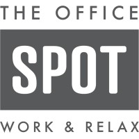 The Office Spot ApS logo, The Office Spot ApS contact details