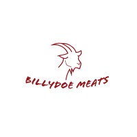 BillyDoe Meats logo, BillyDoe Meats contact details