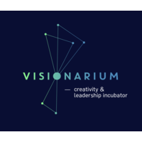 Visionarium logo, Visionarium contact details