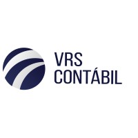 VRS Contabil logo, VRS Contabil contact details