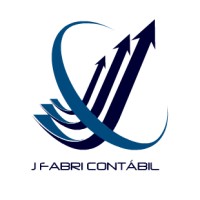 J Fabri Assessoria Contabil logo, J Fabri Assessoria Contabil contact details