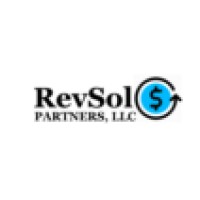 Revenue Solutions logo, Revenue Solutions contact details