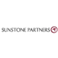 Sunstone Partners logo, Sunstone Partners contact details