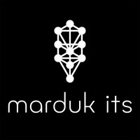 MARDUK ITS logo, MARDUK ITS contact details