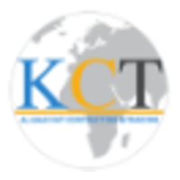 KCT (Khayyat Contracting & Trading) logo, KCT (Khayyat Contracting & Trading) contact details