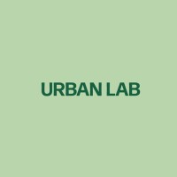 Urban Lab NMBU logo, Urban Lab NMBU contact details