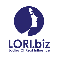 LORI.biz logo, LORI.biz contact details