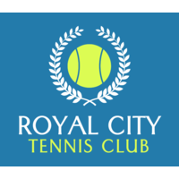 Royal City Tennis Club logo, Royal City Tennis Club contact details