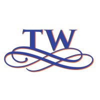 Textworkers, LLC logo, Textworkers, LLC contact details