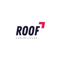 Roof Comunicação logo, Roof Comunicação contact details