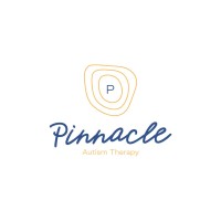 Pinnacle Autism Therapy, LLC. logo, Pinnacle Autism Therapy, LLC. contact details