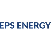 EPS Energy logo, EPS Energy contact details