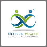 NextGen Wealth logo, NextGen Wealth contact details