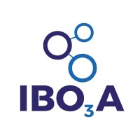 IBO3A (Instituto Brasileiro de Ozônio e suas aplicações) logo, IBO3A (Instituto Brasileiro de Ozônio e suas aplicações) contact details