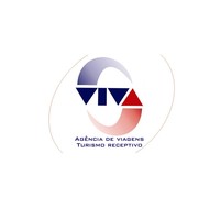 VIVA TRANSPORTEVIP logo, VIVA TRANSPORTEVIP contact details