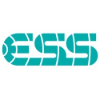 ESS Technology logo, ESS Technology contact details